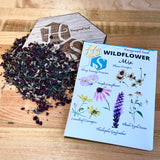 Wildflower Mix